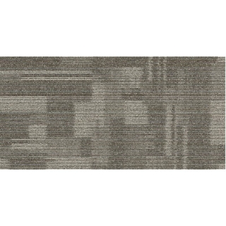 Picture of Philadelphia Commercial by Shaw - Pure Attitude 18 x 36 Showy