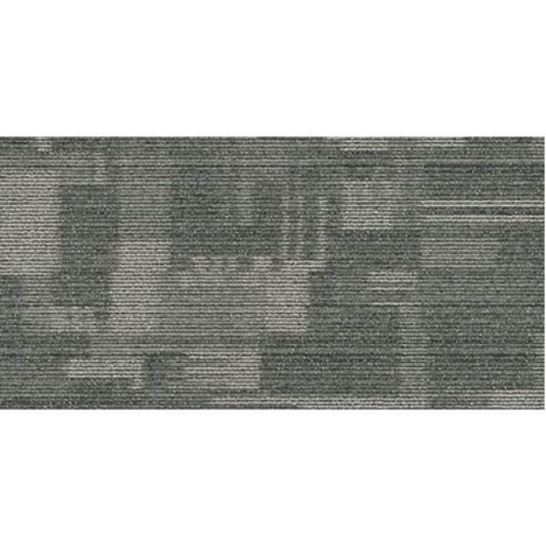 Picture of Philadelphia Commercial by Shaw - Pure Attitude 18 x 36 Slick