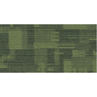 Picture of Philadelphia Commercial by Shaw - Pure Attitude 18 x 36 Witty