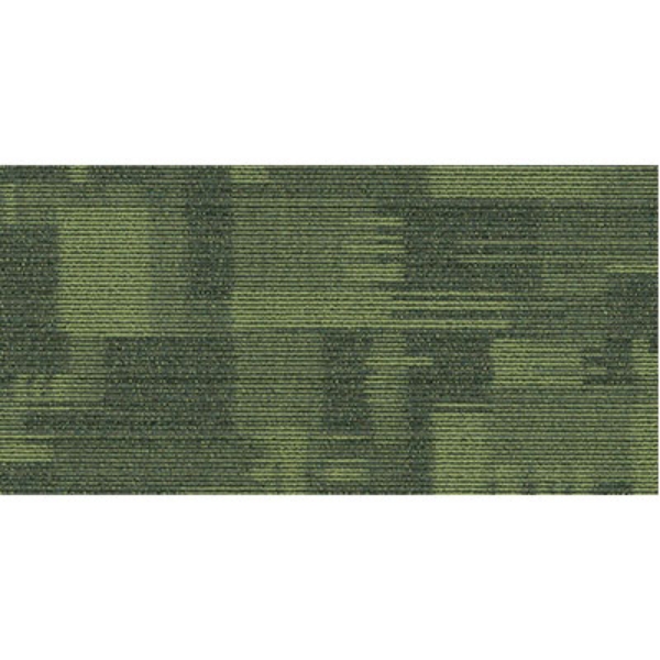 Picture of Philadelphia Commercial by Shaw - Pure Attitude 18 x 36 Witty