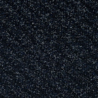 Picture of Fordom - Entrance Patriot Blue