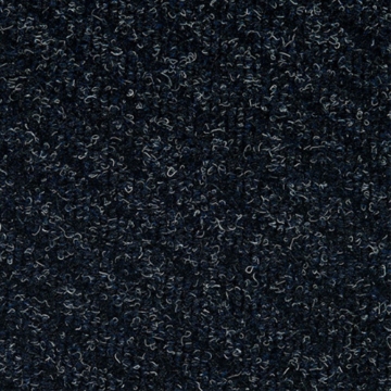 Picture of Fordom - Entrance Patriot Blue