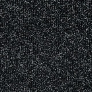 Picture of Fordom - Entrance Patriot Charcoal