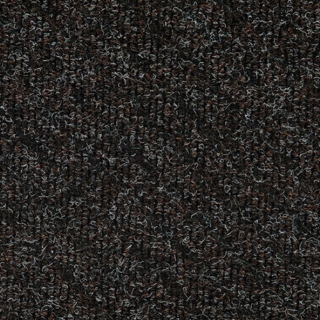 Picture of Fordom - Entrance Patriot Chocolate