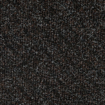 Picture of Fordom - Entrance Patriot Chocolate