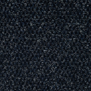 Picture of Fordom - Entrance Justice Blue