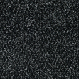 Picture of Fordom - Entrance Justice Charcoal