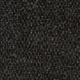 Picture of Fordom - Entrance Justice Chocolate