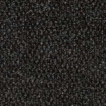 Picture of Fordom - Entrance Justice Chocolate