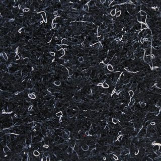 Picture of Fordom - Needle Felt Retail Charcoal