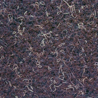 Picture of Fordom - Needle Felt Retail Dark Chocolate