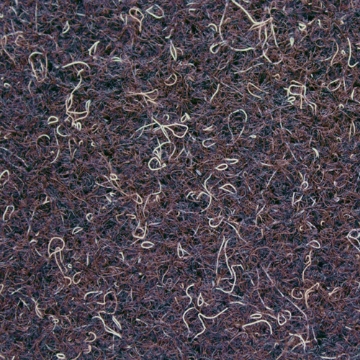 Picture of Fordom - Needle Felt Retail Dark Chocolate