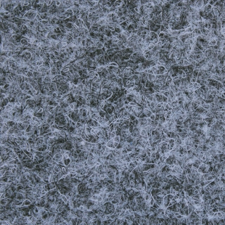 Picture of Fordom - Needle Felt Retail Light Gray