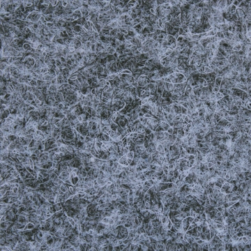 Picture of Fordom - Needle Felt Retail Light Gray