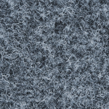 Picture of Fordom - Needle Felt Retail Medium Gray