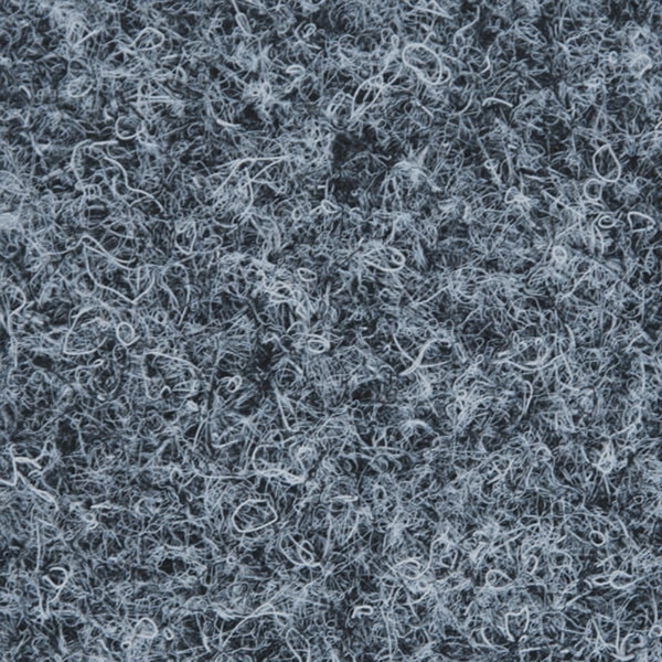 Picture of Fordom - Needle Felt Retail Medium Gray