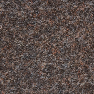 Picture of Fordom - Needle Felt Retail Mocha