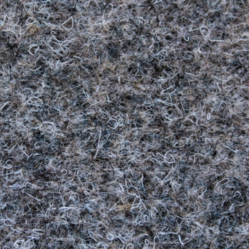 Picture of Fordom - Needle Felt Retail Oatmeal