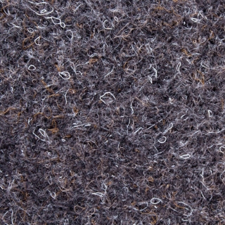 Picture of Fordom - Needle Felt Retail Raw Umber