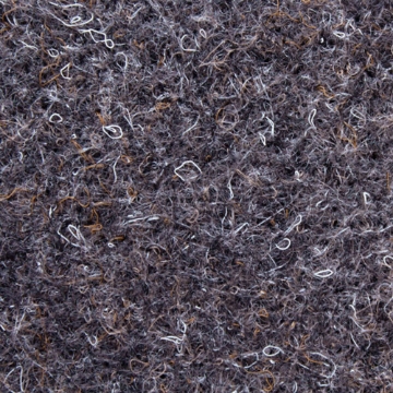 Picture of Fordom - Needle Felt Retail Raw Umber