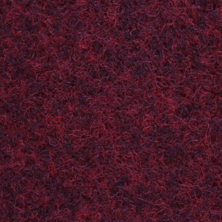 Picture of Fordom - Needle Felt Retail Red