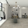 Picture of Daltile - Amity Taupe