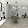 Picture of Daltile - Amity Mosaic White