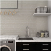 Picture of Daltile - Amity Mosaic Grey