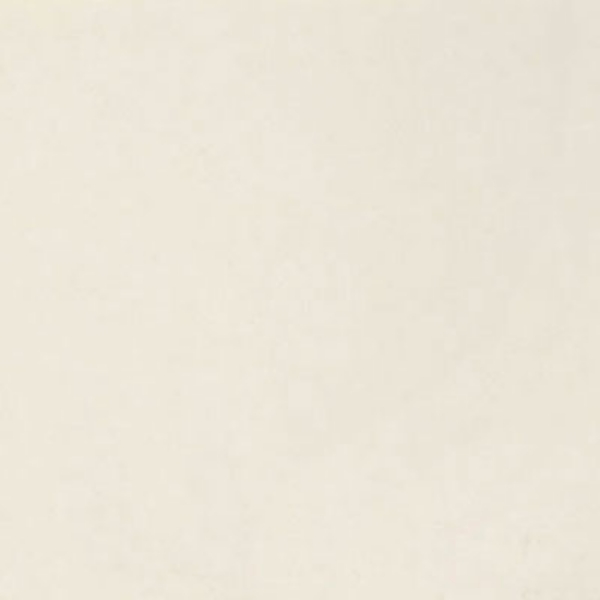 Picture of Daltile - Composition 12 x 24 Gloss Canvas Gloss