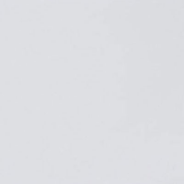 Picture of Daltile - Composition 12 x 24 Gloss Gesso Gloss