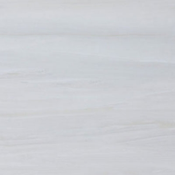 Picture of Daltile - Composition 12 x 24 Gloss Visionary Gloss