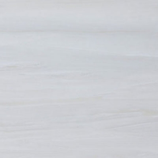 Picture of Daltile - Composition 10 x 14 Gloss Visionary Gloss