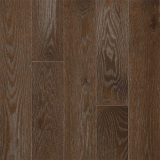 Picture of Armstrong - TimberBrushed Solid 5 River Leaf