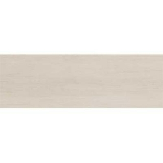 Picture of Marazzi - Materika Flat Beige
