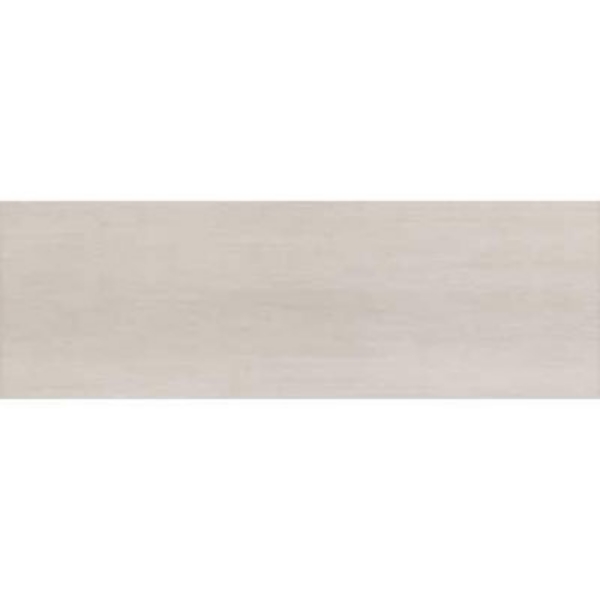 Picture of Marazzi - Materika Flat Grigio