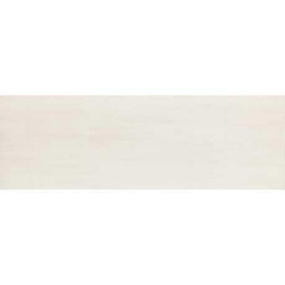 Picture of Marazzi - Materika Flat Off White