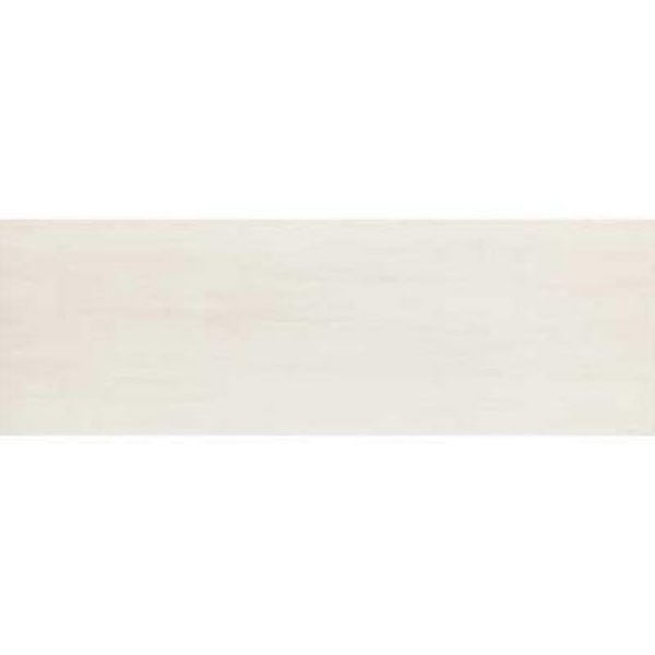 Picture of Marazzi - Materika Flat Off White