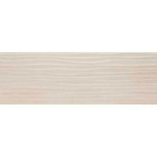 Picture of Marazzi - Materika Wave Beige