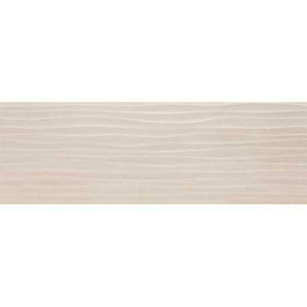 Picture of Marazzi - Materika Wave Beige