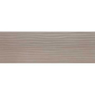 Picture of Marazzi - Materika Wave Fango