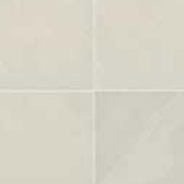 Picture of Marazzi - Modern Oasis 24 x 24 Soft Cloud