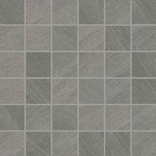 Picture of Marazzi - Modern Oasis Mosaic 2 x 2 Stormy Sky