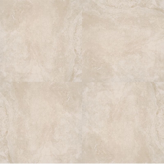 Picture of MS International - Arterra 24 x 24 Porcelain Pavers Tierra Ivory