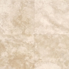 Picture of American Olean - Stone Source Travertine 12 x 12 Honed Torreon