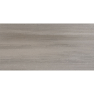 Picture of MS International - Watercolor 12 x 24 Grigio