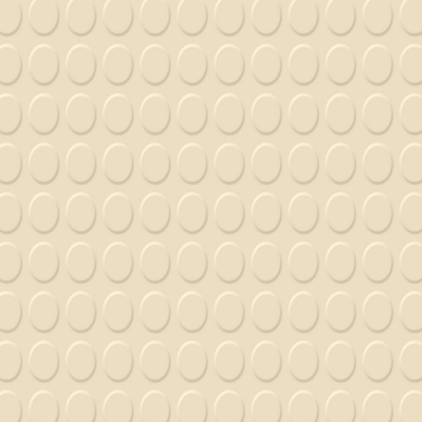 Picture of Flexco - FlexTones Radial High Profile Almond