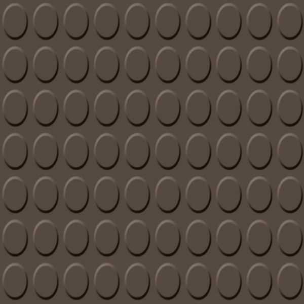 Picture of Flexco - FlexTones Radial High Profile Bark