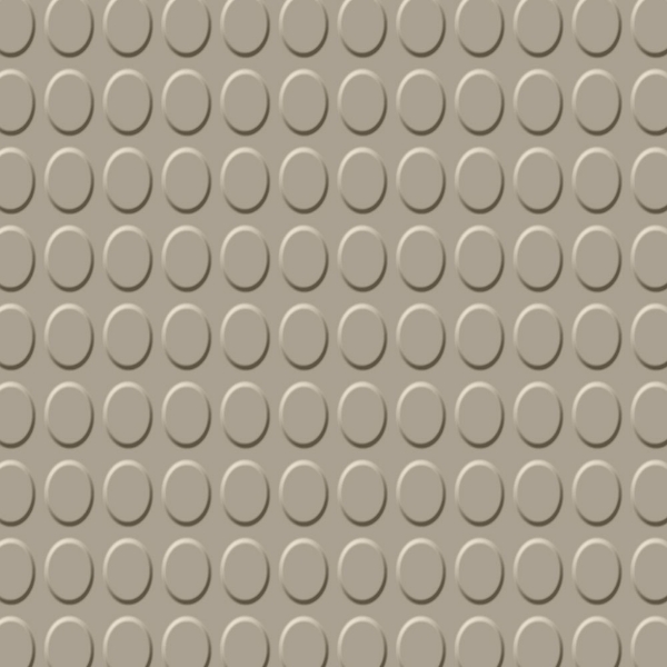 Picture of Flexco - FlexTones Radial High Profile Barley