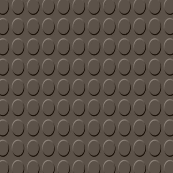 Picture of Flexco - FlexTones Radial High Profile Outer Banks