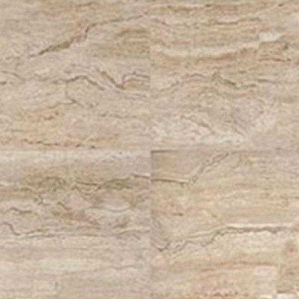 Picture of Daltile - Marble Attache 24 x 24 Matte Travertine